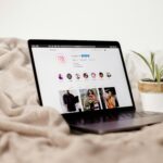 Influencer Marketing in 2025: How to Grow Your Brand with Influencers