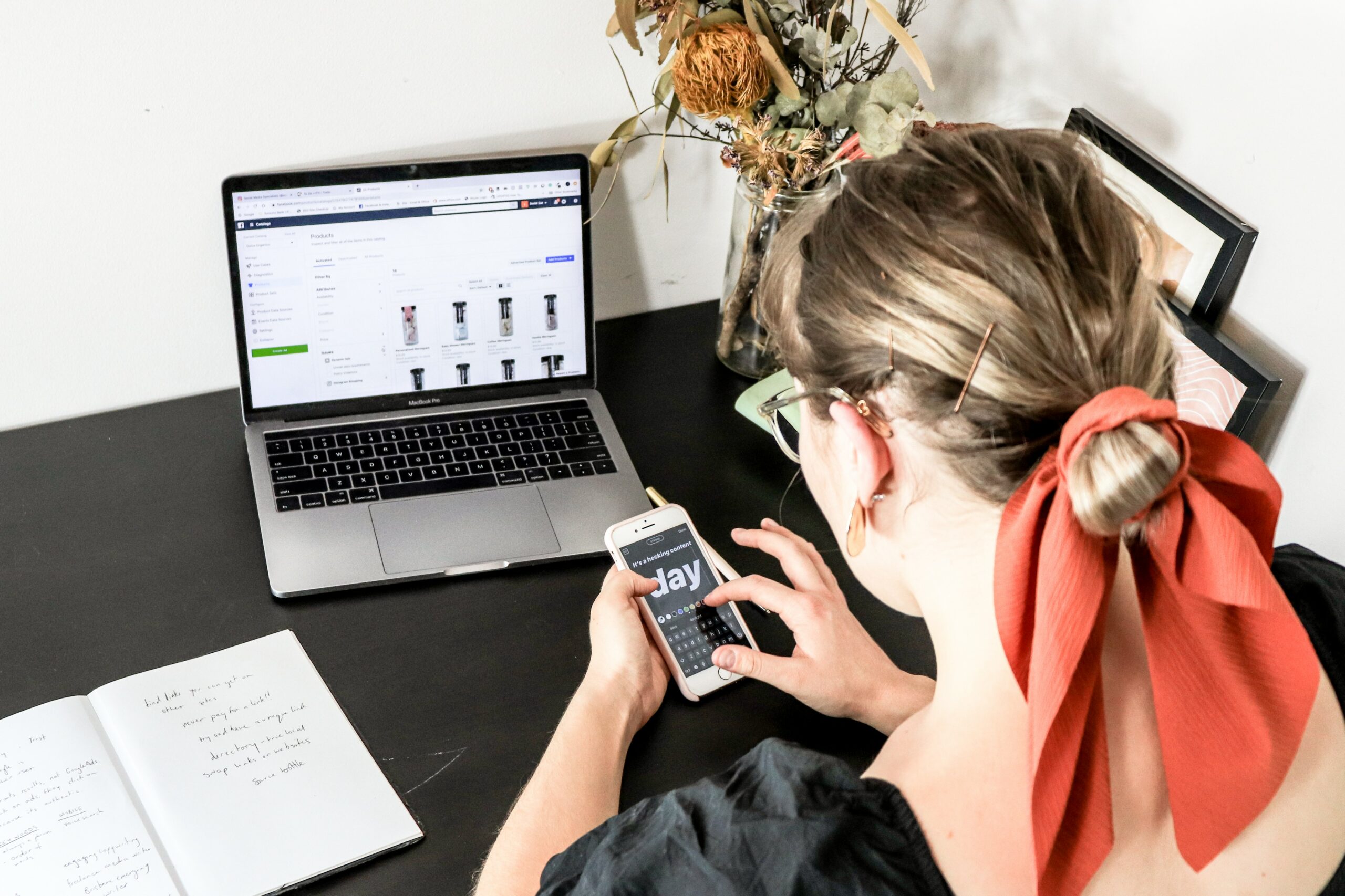 E-commerce Marketing in 2025: How to Grow Your Online Store Successfully