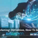 4 Ps of Marketing