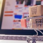 What is Amazon Vendor Central? What You Need to Know
