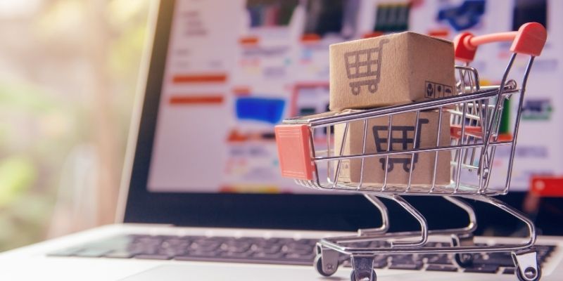 What is Amazon Vendor Central? What You Need to Know