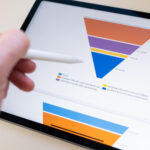 Marketing Funnel: Stages, Tactics & Mistakes to Avoid
