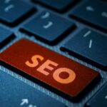 Programmatic SEO