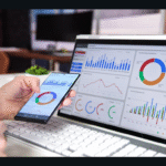why google analytics is important