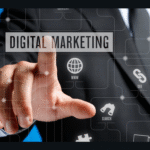 digital marketing course syllabus-fee, duration (2025)