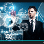 top digital marketing institute in India