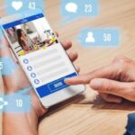 How to Find Influencers for Your Brand