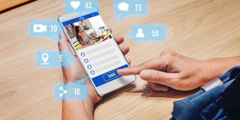 How to Find Influencers for Your Brand