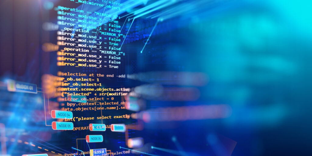 9 Best Sitemap Generator Tools to Use in 2025