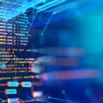 9 Best Sitemap Generator Tools to Use in 2025